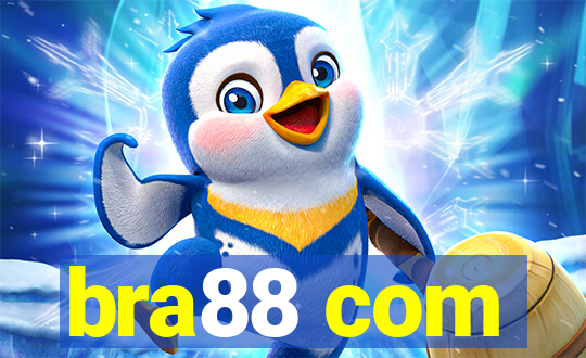 bra88 com